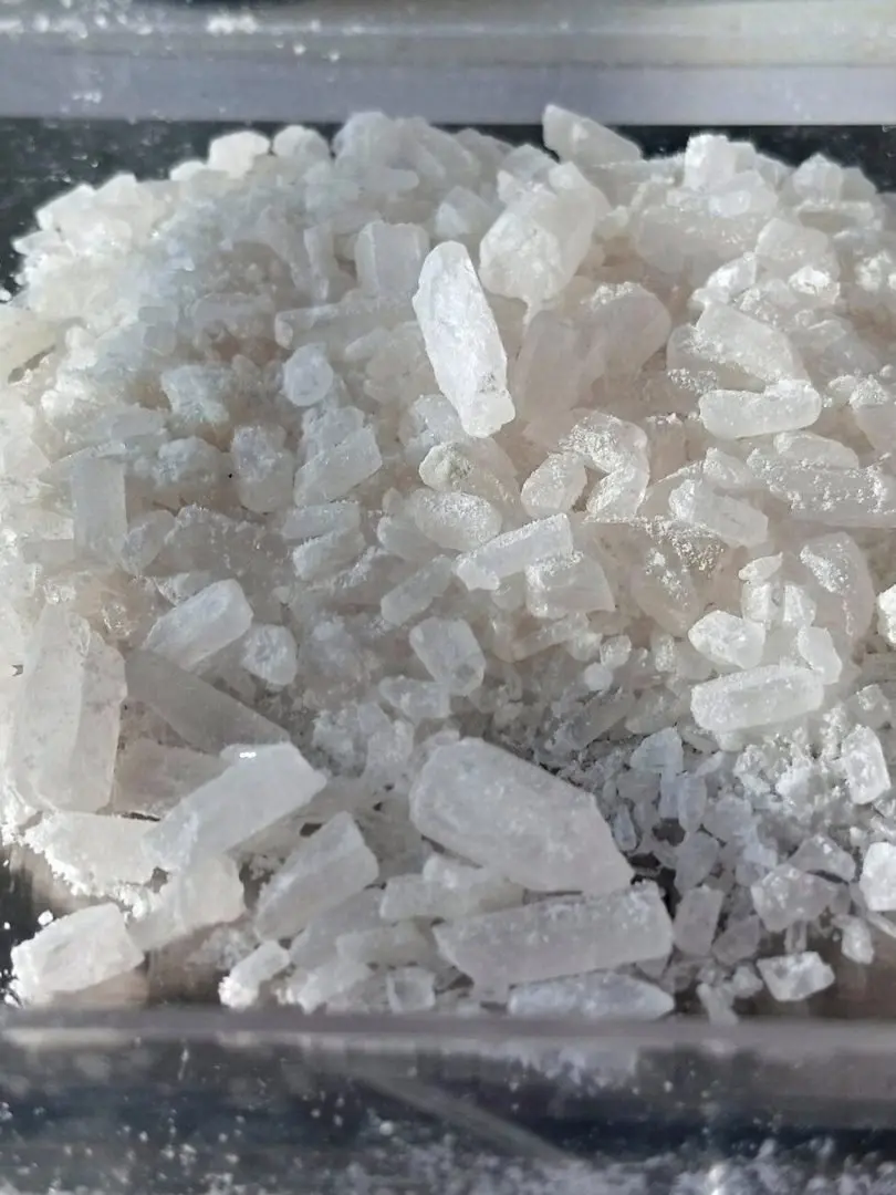 Купить гашиш, бошки Корфу